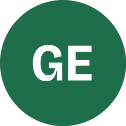 Ged