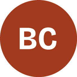 BCN