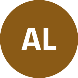 Alex