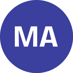 Mathias
