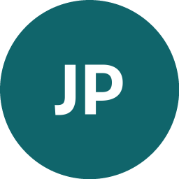 James Patino