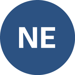 Naturistforeningen Eos avatar