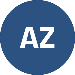 azulbiru avatar