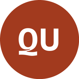 Quest453