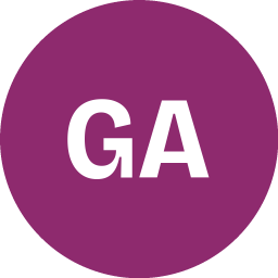 Gabriel