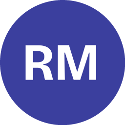 Rogelio Maxil Ramos