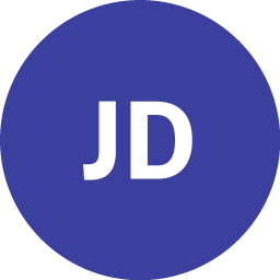 jump_darkside29
