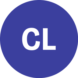 Clemclem