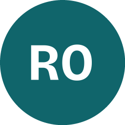 Robert