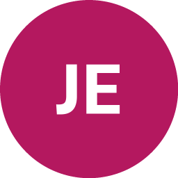 Jeremy