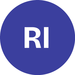 Richard
