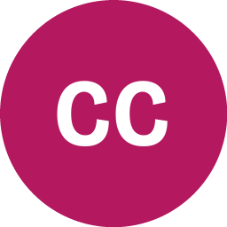 courageous-crayfish