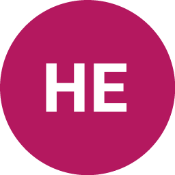 Hernan