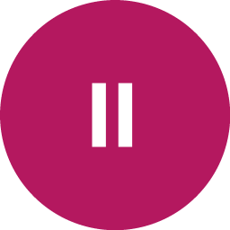 inexpensive-ibex