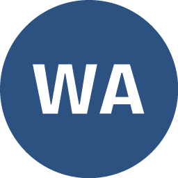 wax