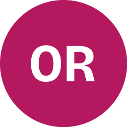 Orbt