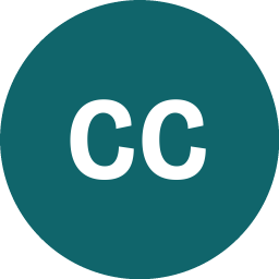cooperative-curlew