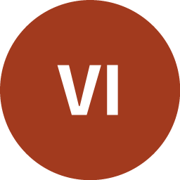 Vicente