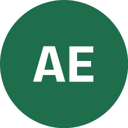 AEM