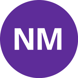 Nokulunga Mfene avatar