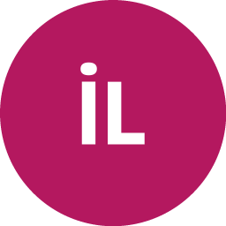 İlbay