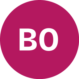 Bottombi