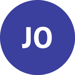 Jonathan