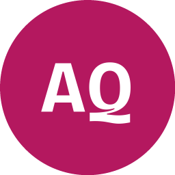 Aqeel