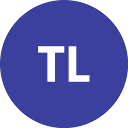 Thomas Leveau avatar