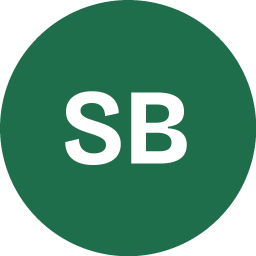 Stefan Bengtsson