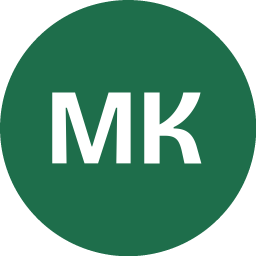 Mark King