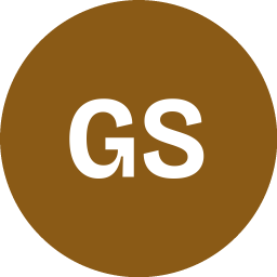 gscott