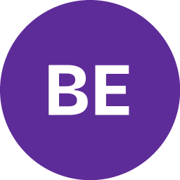 Ben