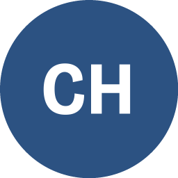 Christian