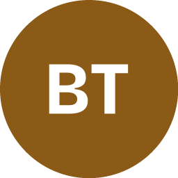 BTM66 avatar