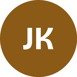 Johan K