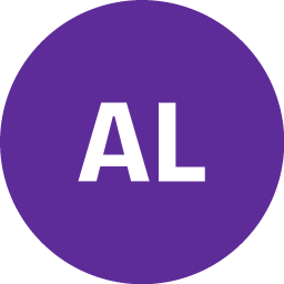 Ali