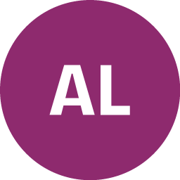 Alf avatar