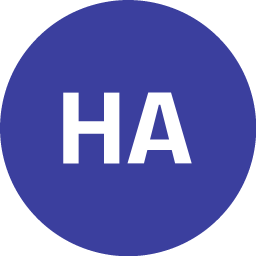 Hamza