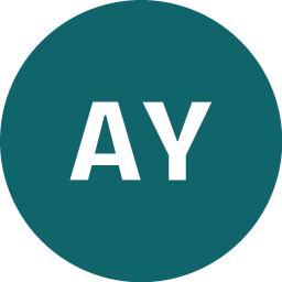 abo yaqub