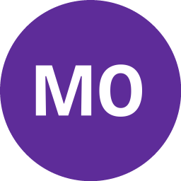 mogm avatar