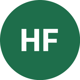 Henry Falco