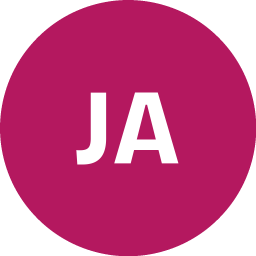 Jasiek