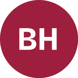 Björn Heselius