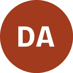 Dan