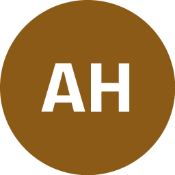 ahmed