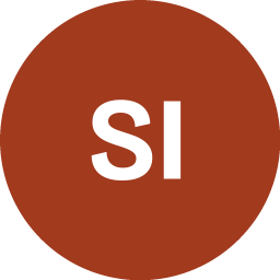 Siri