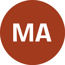 MartinSchafer