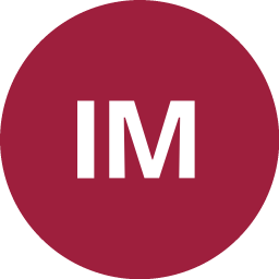 Ima