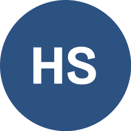 Henrik S